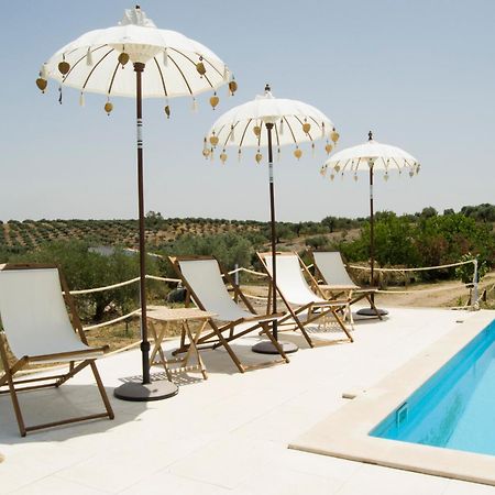 Monte Da Estrela - Country House & Spa Мора Екстер'єр фото