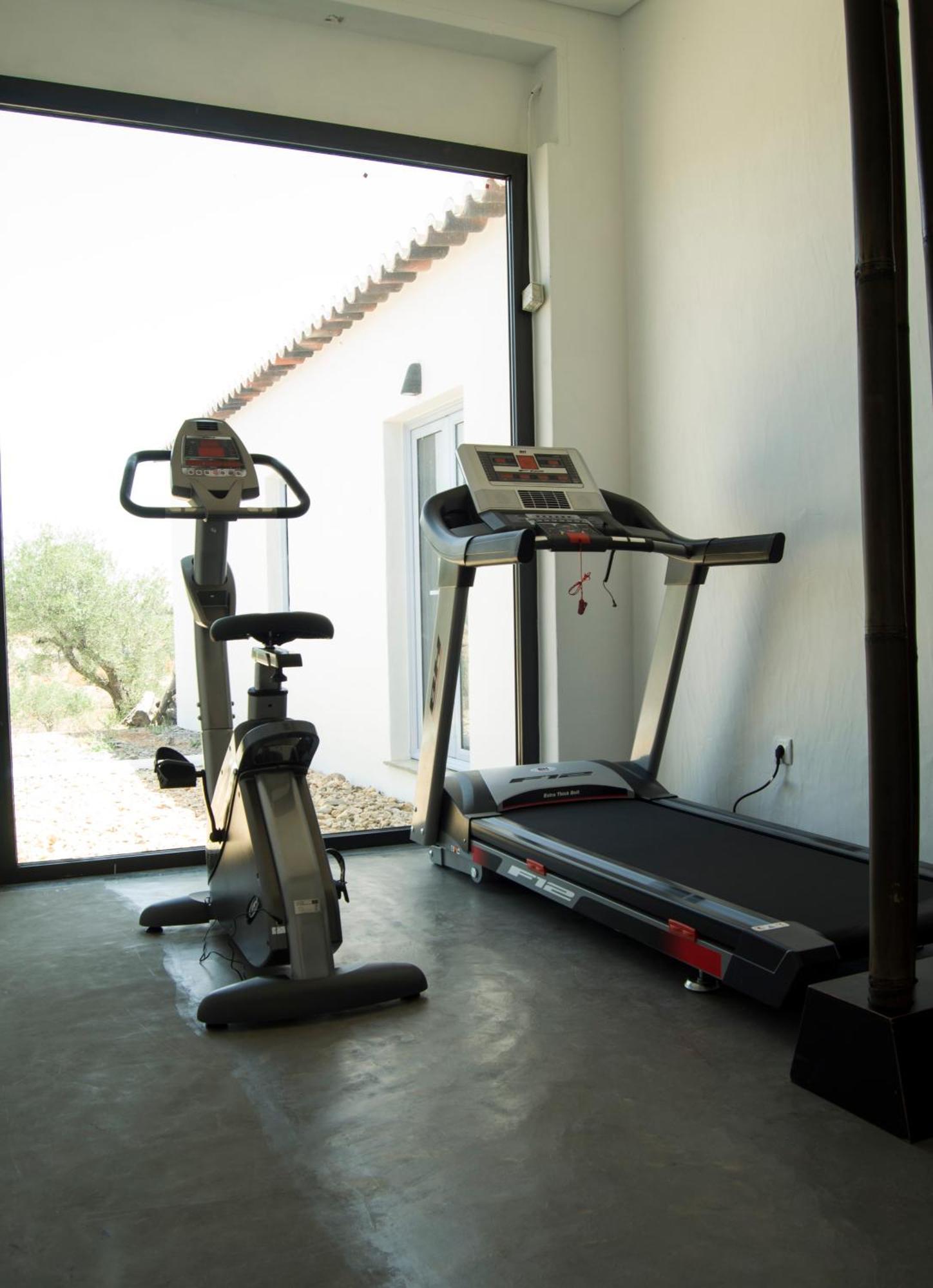 Monte Da Estrela - Country House & Spa Мора Екстер'єр фото