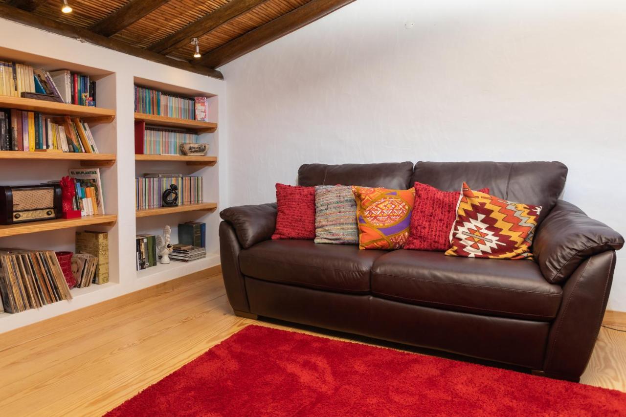 Monte Da Estrela - Country House & Spa Мора Екстер'єр фото
